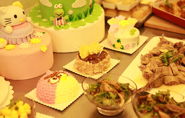 ������⣡�����¶���С�Լ��껪��6.25���񻶿�������