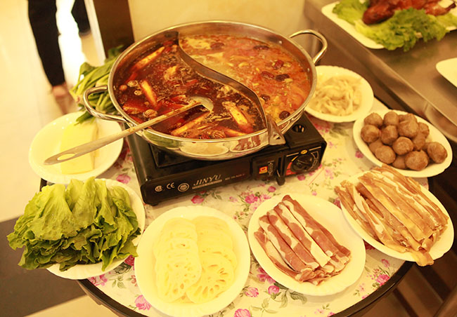 ������⣡�����¶���С�Լ��껪��6.25���񻶿�������