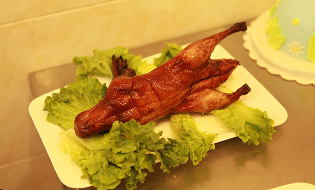 ������⣡�����¶���С�Լ��껪��6.25���񻶿�������