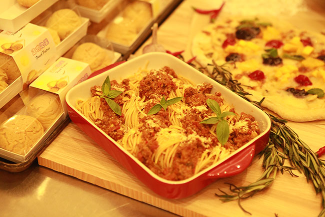 ������⣡�����¶���С�Լ��껪��6.25���񻶿�������