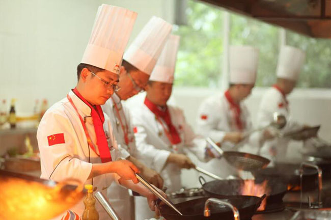 ����ȱ������Ľ��й��¶�����⿼��ܴ�����ʦ������������࿪��