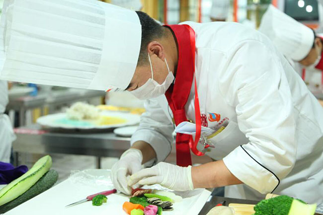 ����ȱ������Ľ��й��¶�����⿼��ܴ�����ʦ������������࿪��