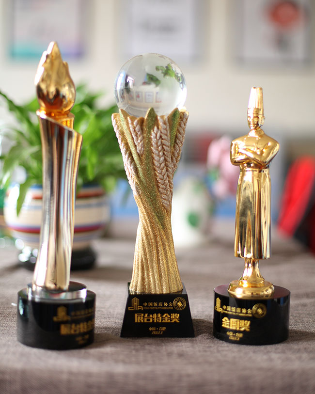 ����ȱ������Ľ��й��¶�����⿼��ܴ�����ʦ������������࿪��