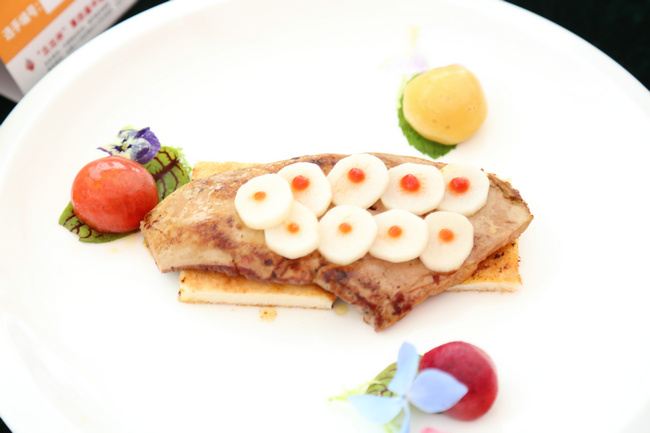 ����ȱ������Ľ��й��¶�����⿼��ܴ�����ʦ�����¡����Ļ