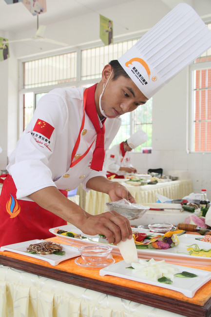 ����ȱ������Ľ��й��¶�����⿼��ܴ�����ʦ�����¡����Ļ