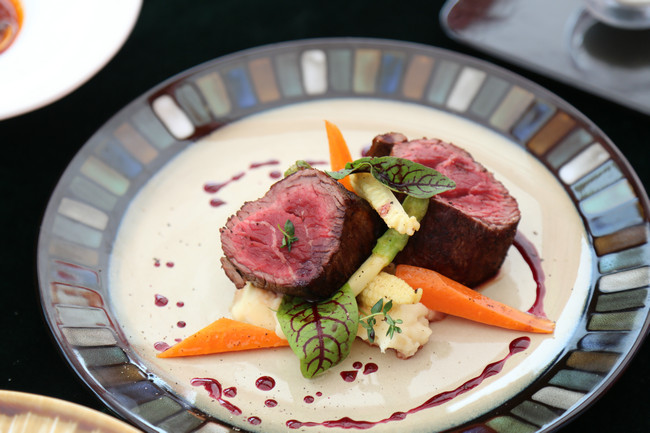 ����ȱ������Ľ��й��¶�����⿼��ܴ�����ʦ�����¡����Ļ