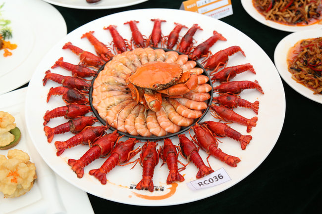 ����ȱ������Ľ��й��¶�����⿼��ܴ�����ʦ�����¡����Ļ