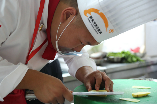 ����ȱ������Ľ��й��¶�����⿼��ܴ�����ʦ�����¡����Ļ