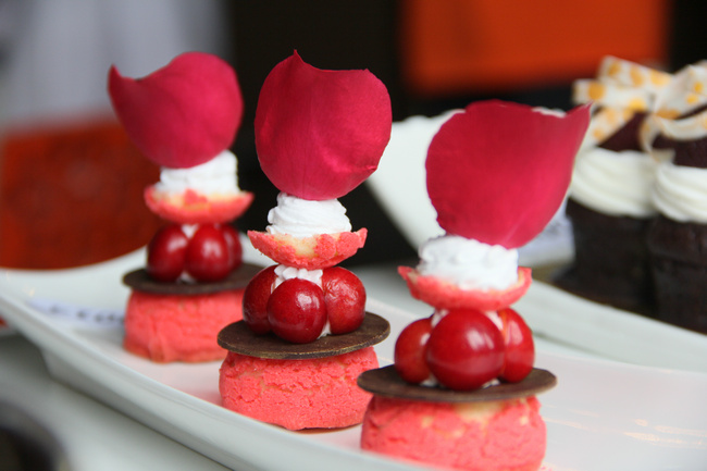 ����ȱ������Ľ��й��¶�����⿼��ܴ�����ʦ�����¡����Ļ