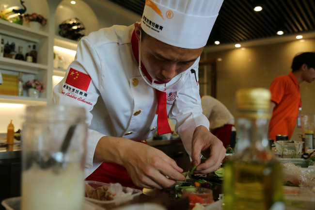 ����ȱ������Ľ��й��¶�����⿼��ܴ�����ʦ�����¡����Ļ