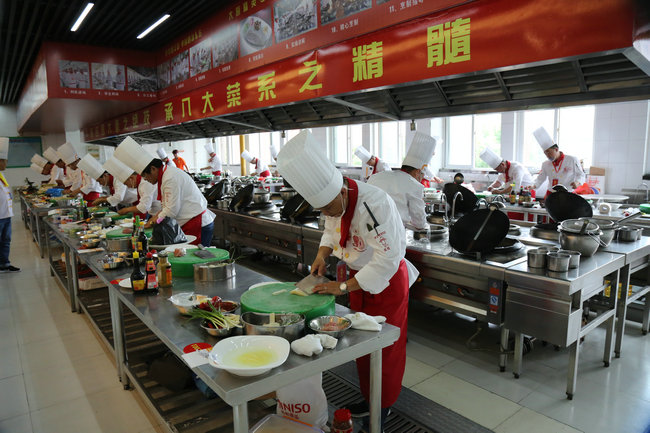 ����ȱ������Ľ��й��¶�����⿼��ܴ�����ʦ�����¡����Ļ