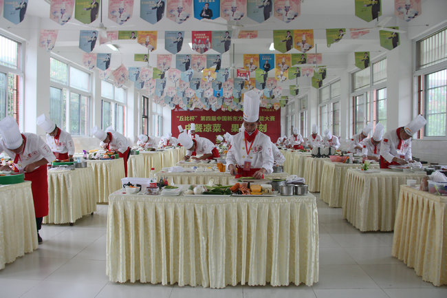 ����ȱ������Ľ��й��¶�����⿼��ܴ�����ʦ�����¡����Ļ