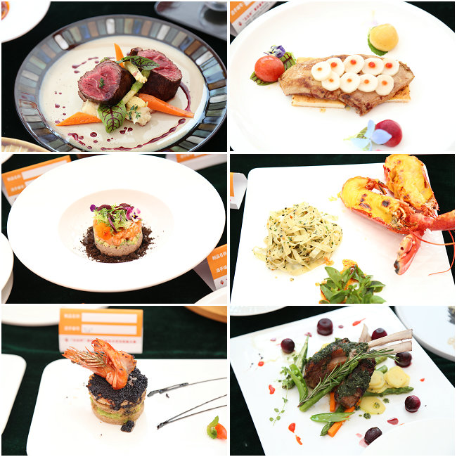 �˿� Ӱ���й���⿽�����ﶼ�ۼ��ڴ�