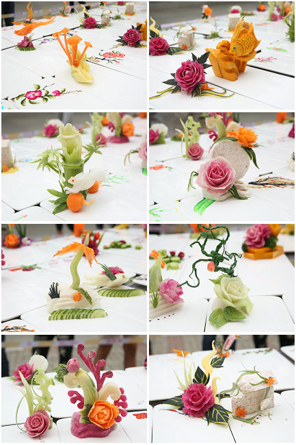 �˿� Ӱ���й���⿽�����ﶼ�ۼ��ڴ�