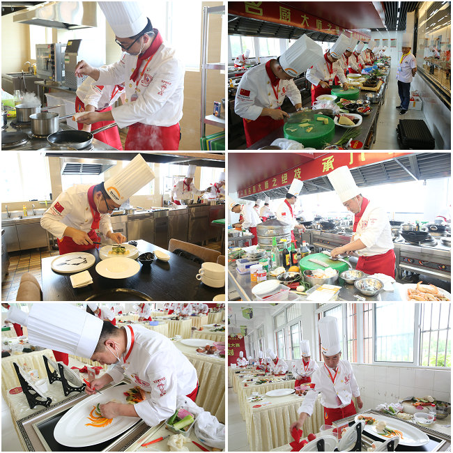 �˿� Ӱ���й���⿽�����ﶼ�ۼ��ڴ�