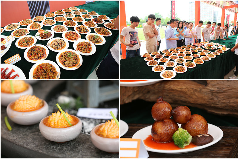 �˿� Ӱ���й���⿽�����ﶼ�ۼ��ڴ�