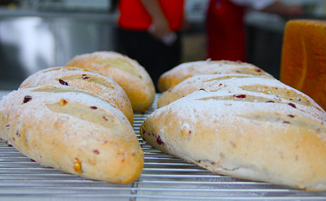 ������ʦ�������ȱ���Ĺ���