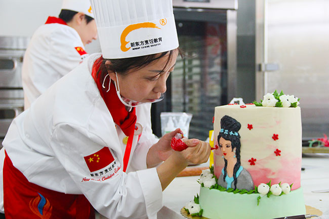 ������ʦ�������ȱ���Ĺ���