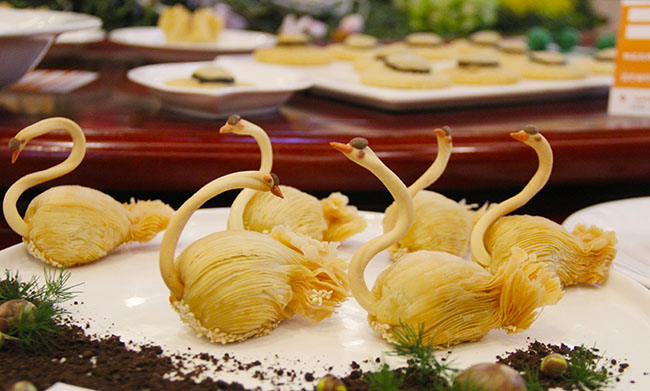 ������ʦ�������ȱ���Ĺ���