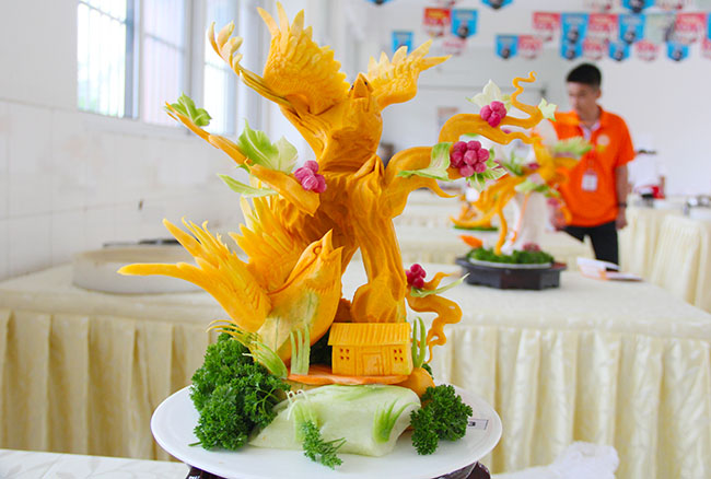 ������ʦ�������ȱ���Ĺ���