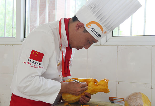 ������ʦ�������ȱ���Ĺ���