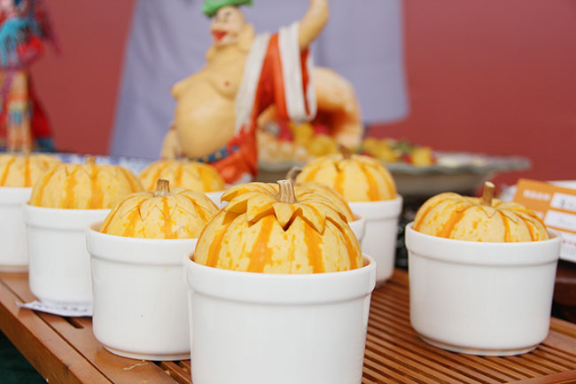 ������ʦ�������ȱ���Ĺ���