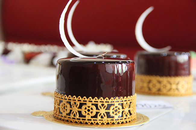 ������ʦ�������ȱ���Ĺ���