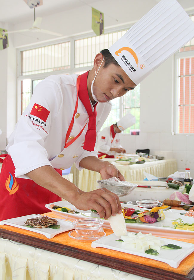 ������ʦ�������ȱ���Ĺ���