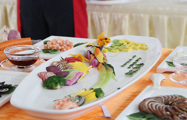 ������ʦ�������ȱ���Ĺ���