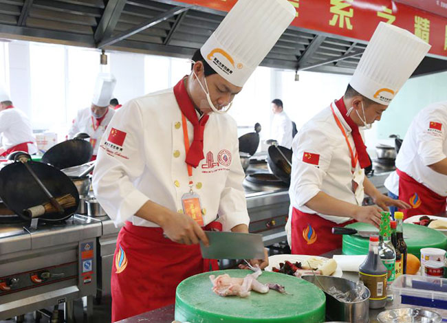 ������ʦ�������ȱ���Ĺ���