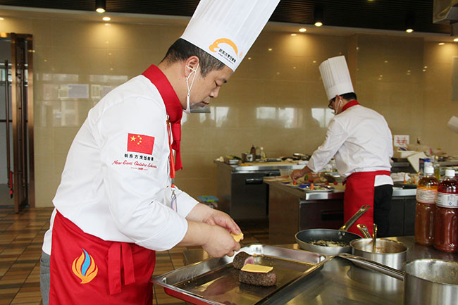 ������ʦ�������ȱ���Ĺ���