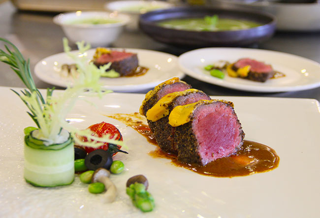 ������ʦ�������ȱ���Ĺ���