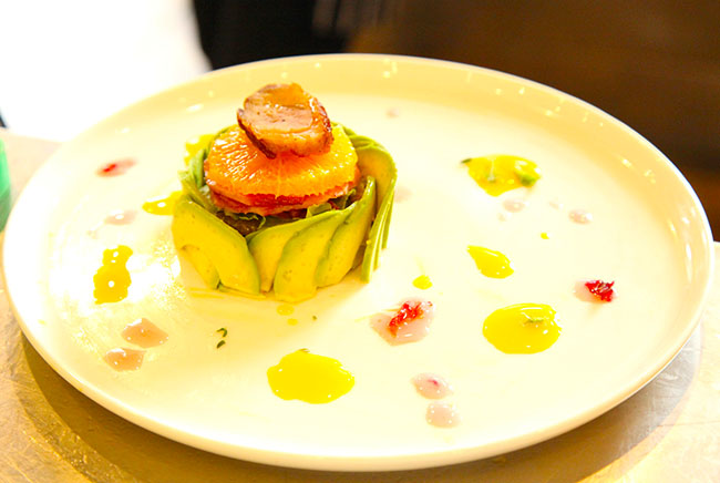 搞事情!全国新东方烹饪院校精英将在合肥争“香”斗“宴”