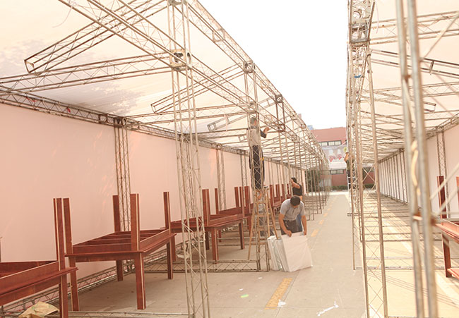 ������������������ʱ2�죺��ǰ��ս�����ݱ