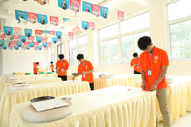 ������������������ʱ2�죺��ǰ��ս�����ݱ