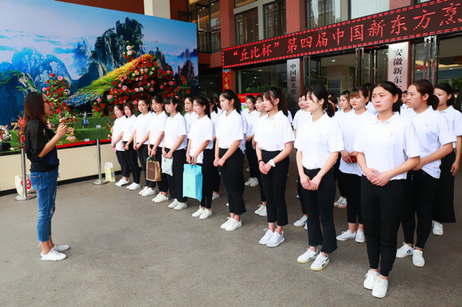 �۷�Ծ���������  �ܾ�������ȫ����ս