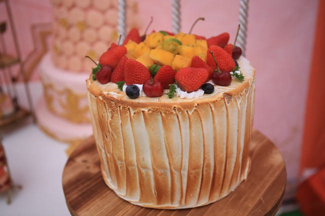 ������Ʒ�����ҵ��⣬˭���������ı��