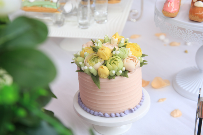 ������Ʒ�����ҵ��⣬˭���������ı��