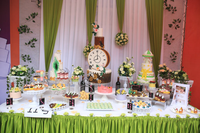 ������Ʒ�����ҵ��⣬˭���������ı��