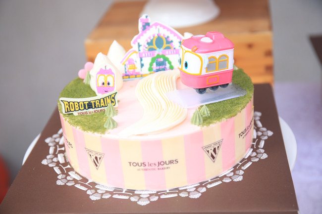 ������Ʒ�����ҵ��⣬˭���������ı��