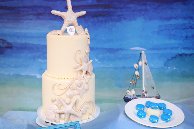 ������Ʒ�����ҵ��⣬˭���������ı��