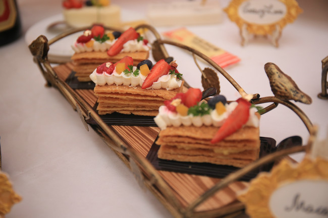 ������Ʒ�����ҵ��⣬˭���������ı��