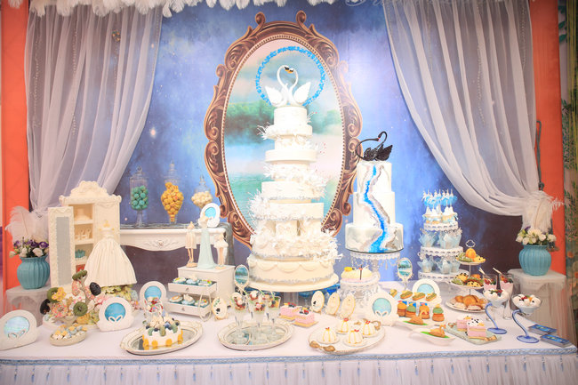 ������Ʒ�����ҵ��⣬˭���������ı��