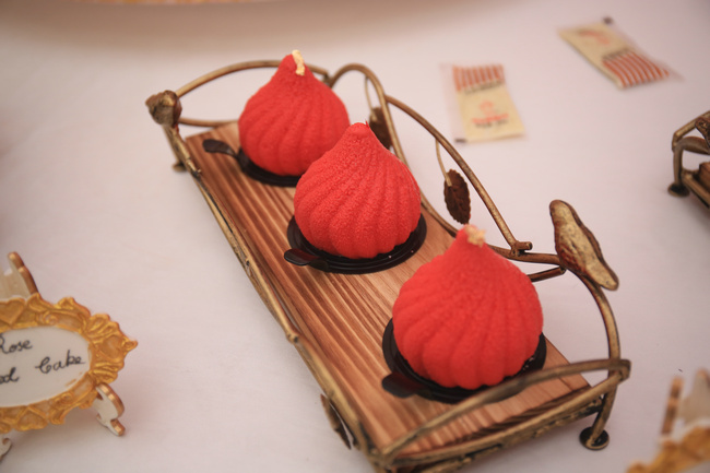 ������Ʒ�����ҵ��⣬˭���������ı��