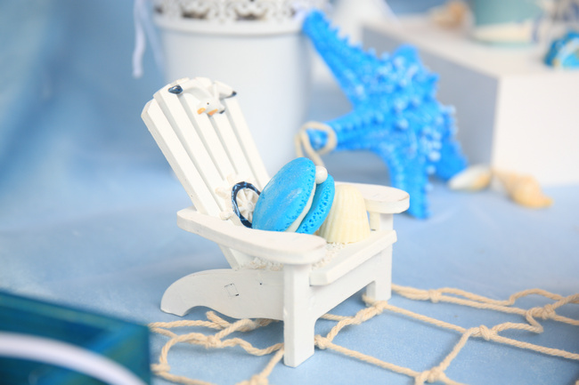 ������Ʒ�����ҵ��⣬˭���������ı��