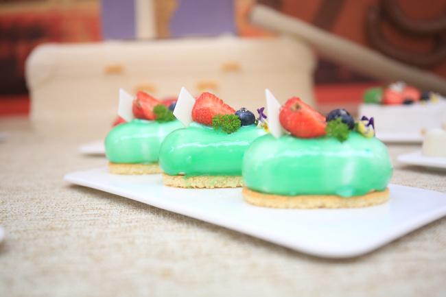 ������Ʒ�����ҵ��⣬˭���������ı��