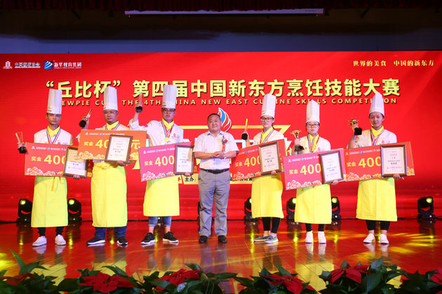 ����ȱ������Ľ��й��¶�����⿼��ܴ�����ĻʽԲ����Ļ