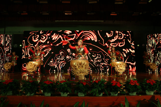 ����ȱ������Ľ��й��¶�����⿼��ܴ�����ĻʽԲ����Ļ