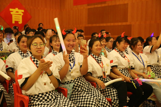 ����ȱ������Ľ��й��¶�����⿼��ܴ�����ĻʽԲ����Ļ