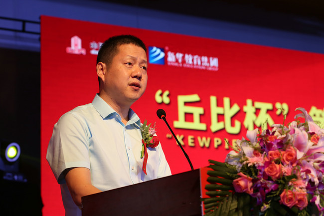 ����ȱ������Ľ��й��¶�����⿼��ܴ�����ĻʽԲ����Ļ